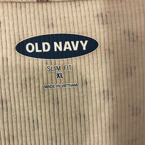 Long sleeve Shirt - Picture 4 of 4